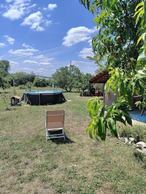 Apartamento Chez Chapelle In The Heart Of The Gascony With Pool And Hot Tub Auch Exterior foto